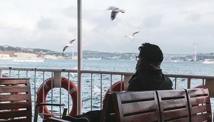 泽连斯基称乌克兰有射程3000公里的国产导弹，普京回应