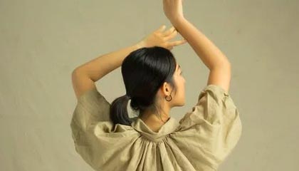 中国果然没有看错朝鲜，朝鲜领导人4点通告世界，特朗普打错算盘了，两人会晤的可能性骤减