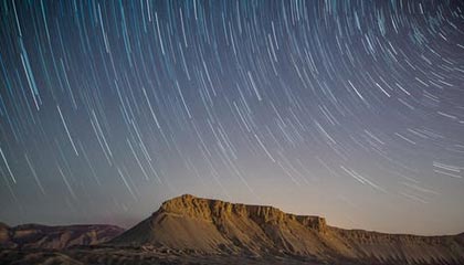 泽连斯基称乌克兰有射程3000公里的国产导弹，普京回应