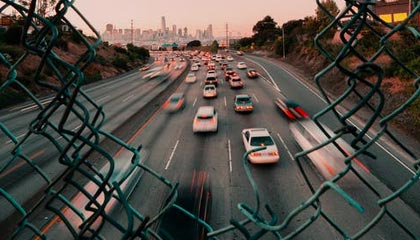 匈牙利总理：美欧新贸易协议让欧洲投资美国 可欧委会没有钱