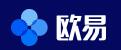 USDT交易平台_USDT交易所_区块链交易平台