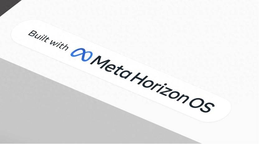 看似凉透了的元宇宙，Meta发布的Orion智能眼镜会是一剂春药吗？