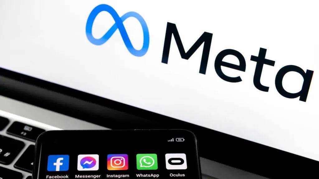 Meta因泄露数据被罚；优衣库在韩国扩张；VF集团任命Dickies负责人