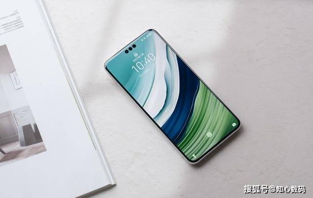 华为也没有武德，Mate60 Pro跌价1700元，花粉终于等到了