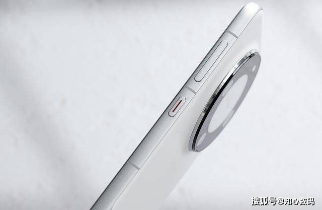 华为也没有武德，Mate60 Pro跌价1700元，花粉终于等到了