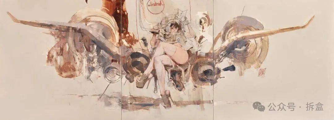Underverse有多爱女宇航员呢？