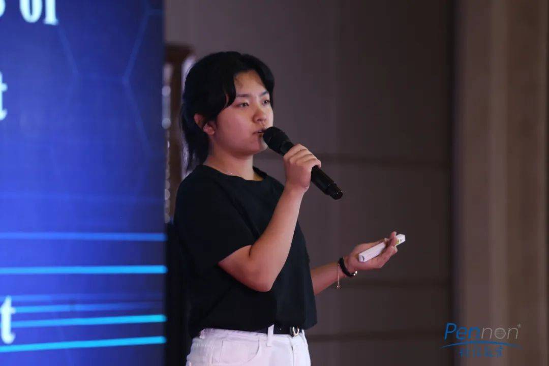 “卷”动青岛，闪亮世界| TEDx Pennon Qingdao Youth总展播圆满收官