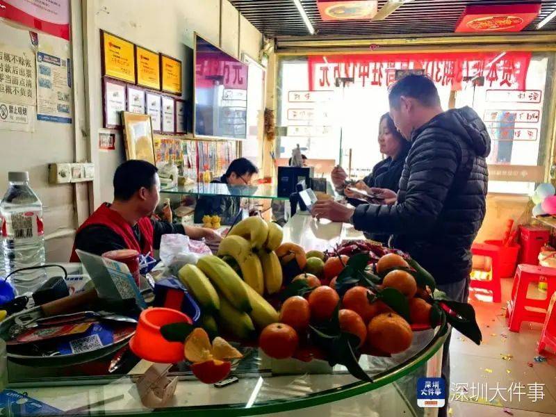 最新！男子缴税4500多万！网友：做梦都不敢想