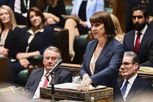 确定访华了！美国彻底慌了，特朗普着急也没用，中方必须做好准备