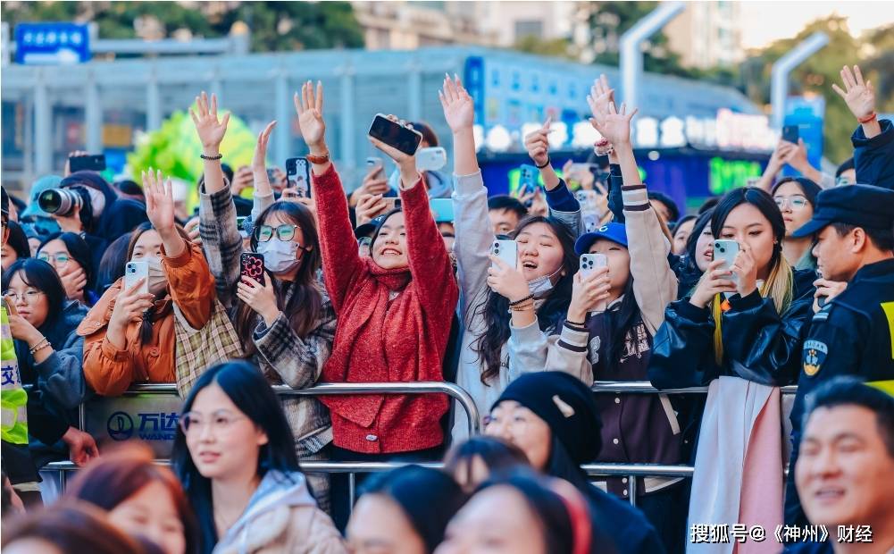 湖北师范大学回应安排博士初中学历配偶工作：符合政策，属劳务派遣