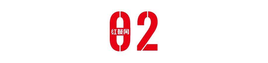 酸辣粉界“扛把子”！冲入百亿重庆小面赛道