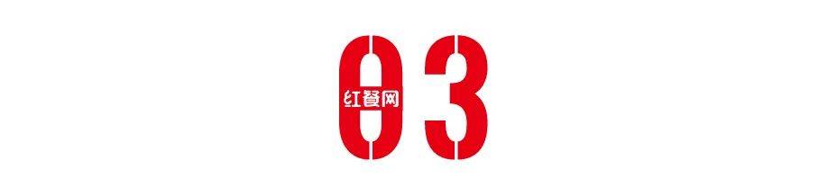 酸辣粉界“扛把子”！冲入百亿重庆小面赛道