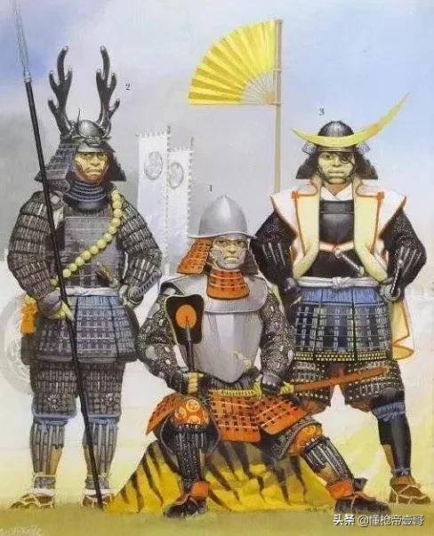印度锡克兵配发专用头盔，网友：脑袋顶了个窝窝头？｜轻武专栏
