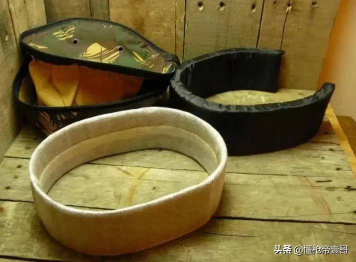 印度锡克兵配发专用头盔，网友：脑袋顶了个窝窝头？｜轻武专栏