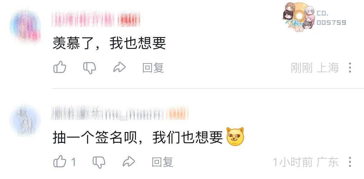 歼-10C总师：签不完，根本签不完…