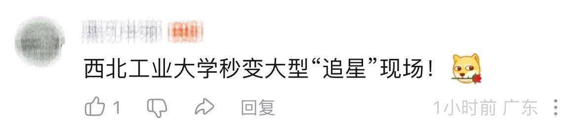 歼-10C总师：签不完，根本签不完…