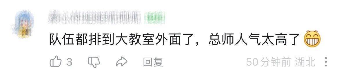 歼-10C总师：签不完，根本签不完…