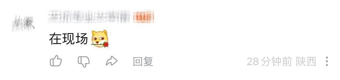 歼-10C总师：签不完，根本签不完…