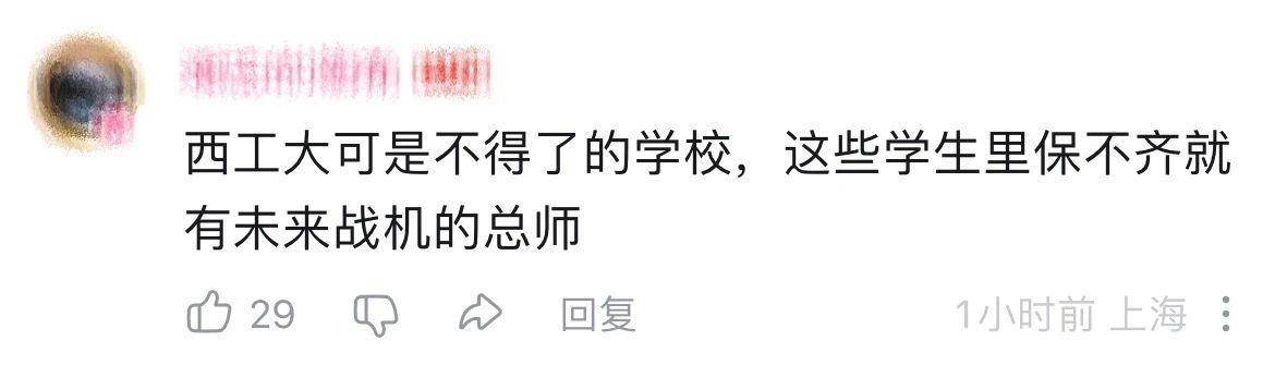 歼-10C总师：签不完，根本签不完…