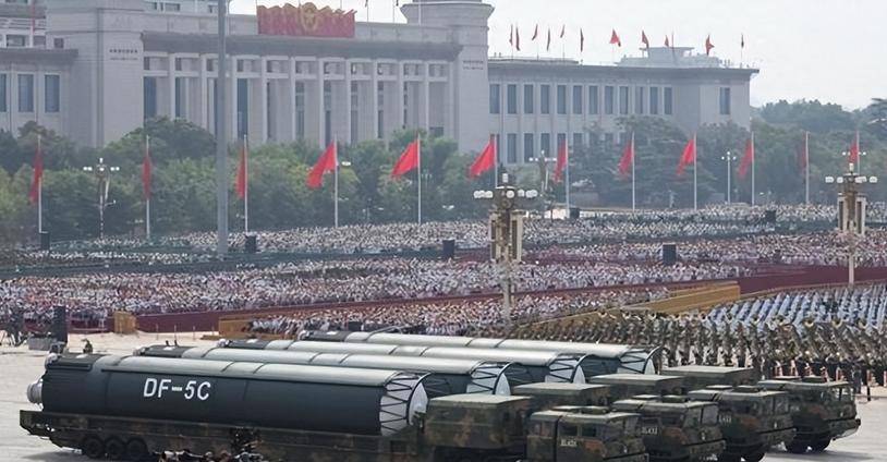 确定不填黄岩岛? 菲律宾保护区获批,菲律宾可能面临更大“麻烦”