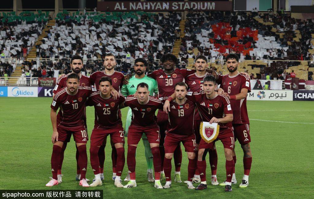 国安20岁门将努尔艾力本场数据:7次扑救+1高球拦截,评分7.7