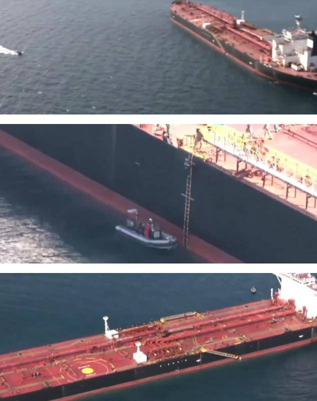 法军要今夜开战,战斧导弹将参战,核武器都无法保证俄罗斯安全?