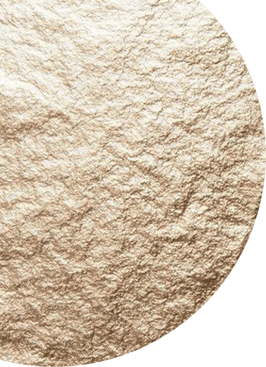 超级月亮邂逅中秋!宁德新晋赏月地大盘点,快收藏→