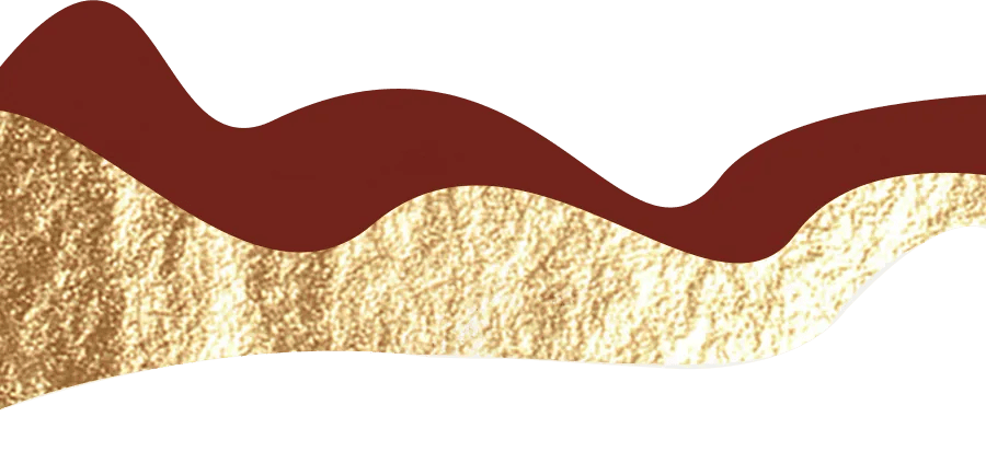 超级月亮邂逅中秋!宁德新晋赏月地大盘点,快收藏→