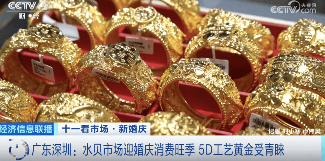 3900!刚刚,金价再突破