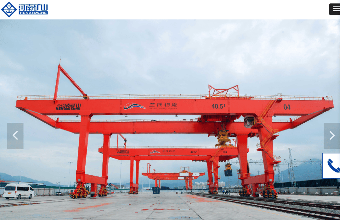 “全网最爱发钱老板”给员工父母发1000万中秋礼金,回应质疑:绝不是作秀,已办了十几年