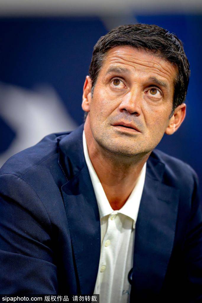 1500万买来后防定海神针！国米这笔压哨买卖做的，真的是太值了