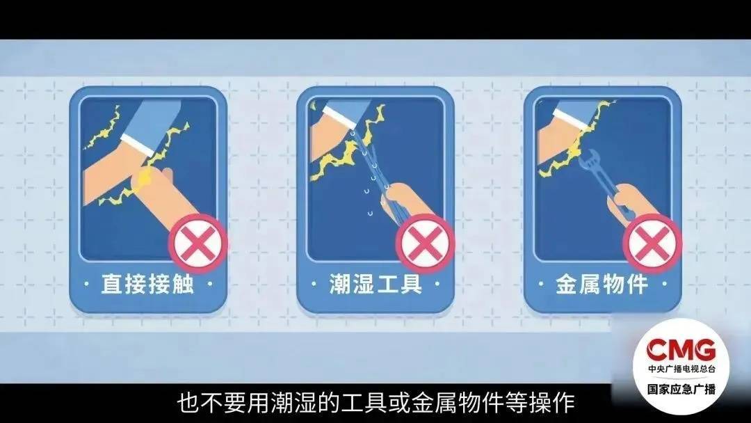 妻子抄起20斤油桶砸老公,“晚10秒,后果不堪设想……”