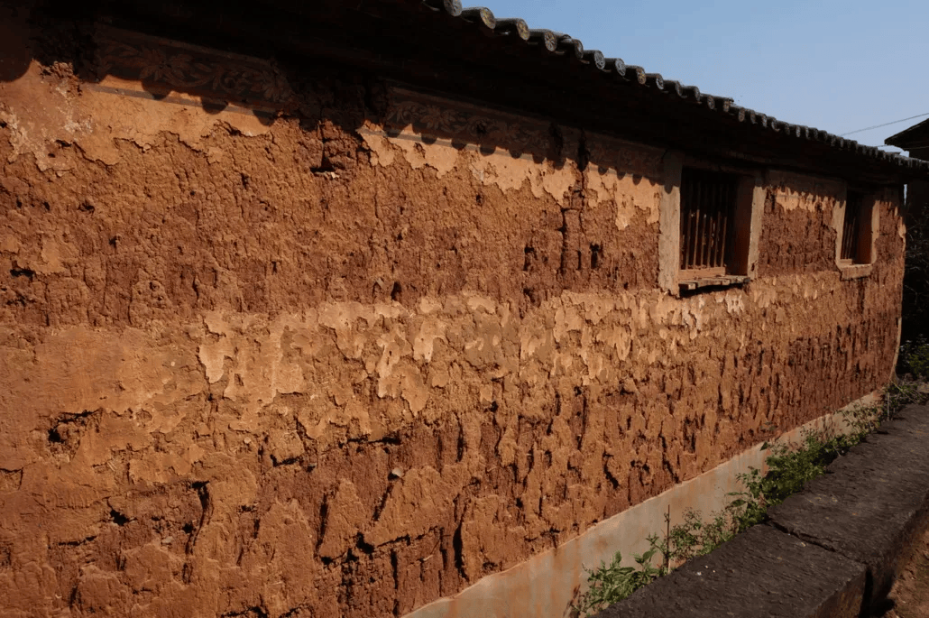 没人住的房子,为什么会“老”得特别快?