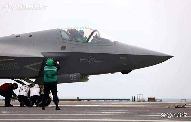 2027不远了!美军高层备战台海,下死命令:30天必须凑齐5万大军