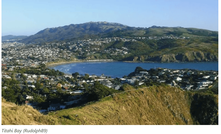 35岁中国留学生潜水后离奇失踪,妻子4天后报警!仅找到一根胫骨,法医最新裁定