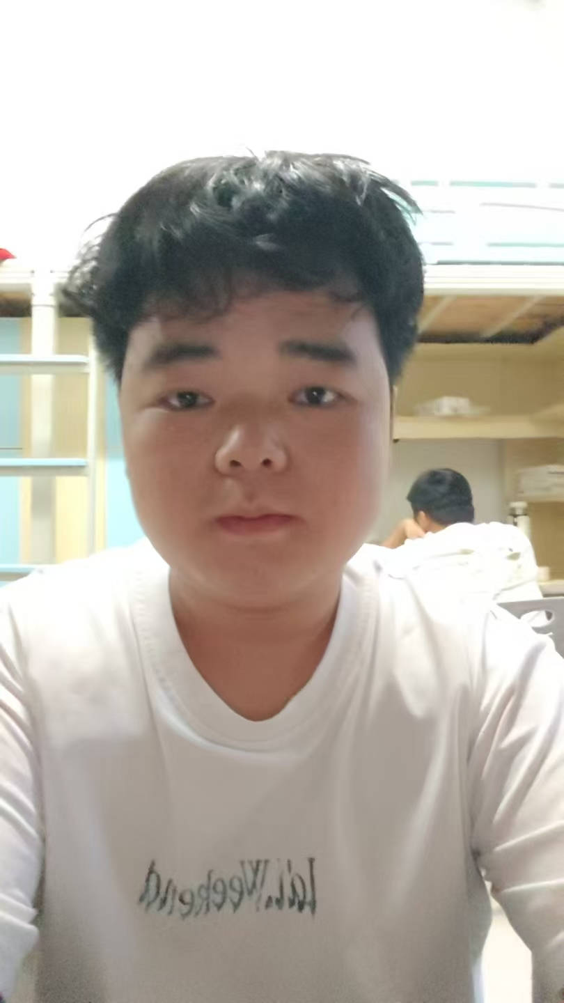 那个让老师骄傲的“调皮”班级!30年同学聚会,还伴有一封来自贵州的感谢信