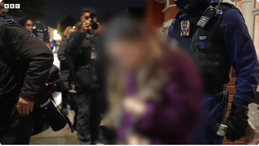 凯特患癌竟因辉瑞疫苗?伦敦4万被盗手机直飞香港,比贩毒暴利产业链曝光…