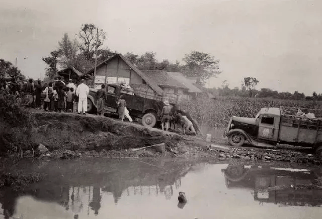 今天是故宫博物院百岁生日,让我们回顾她这一百年的史诗