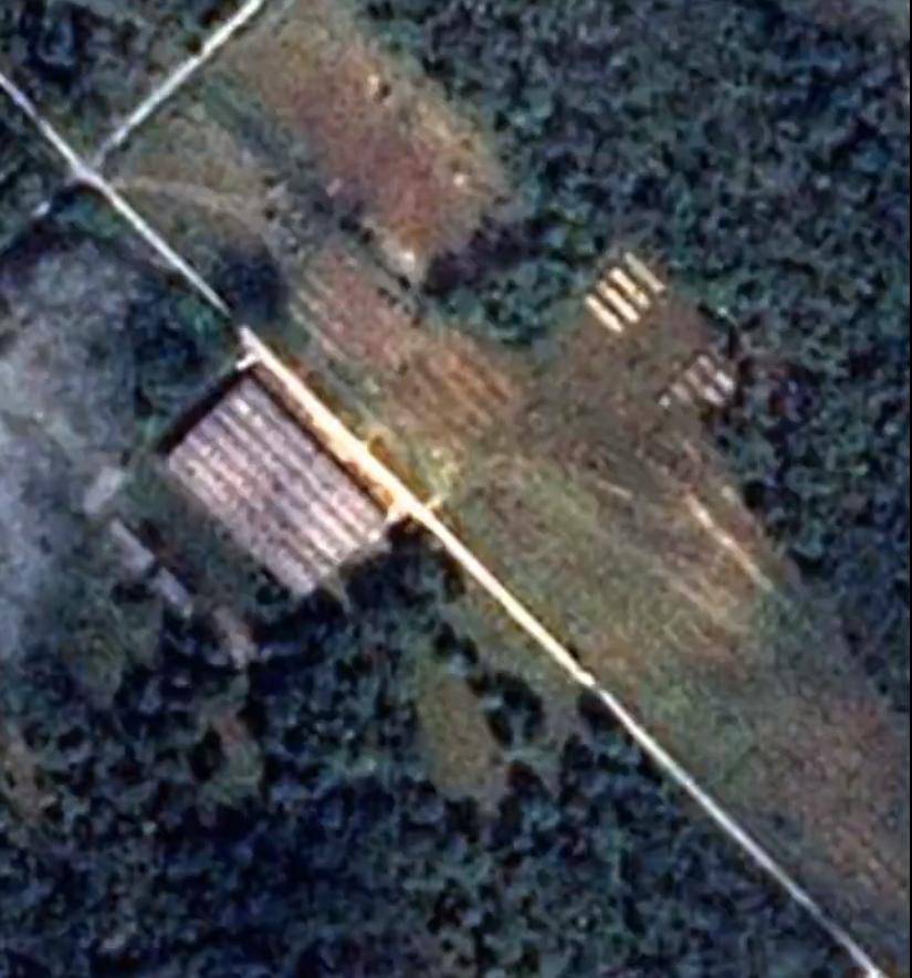 不再伪装,意大利露出了真面目:北约准备参战,俄乌将迎来大结局