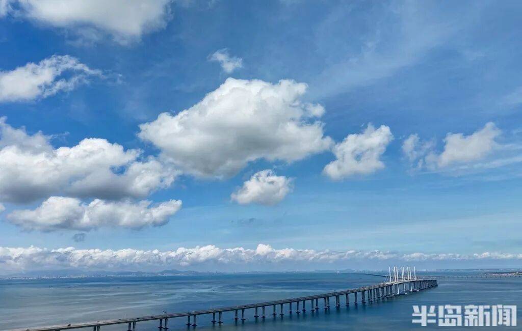 青岛再迎中雨!连续三天雨雨雨!较强冷空气随后,气温降降降!