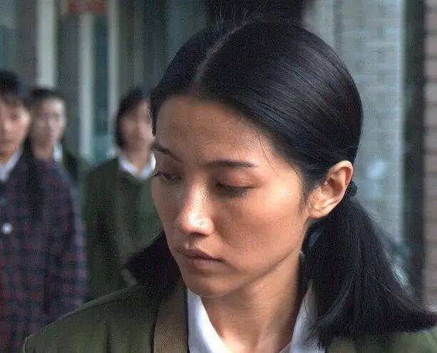 52岁影后颜丙燕公开小20岁男友:他知道我将步入更年期,已甜蜜相恋5年,两人出门必须手拉手 52岁影后颜丙燕公开小20岁男友:他知道我将步入更年期,已甜蜜相恋5年,两人出门必须手拉手