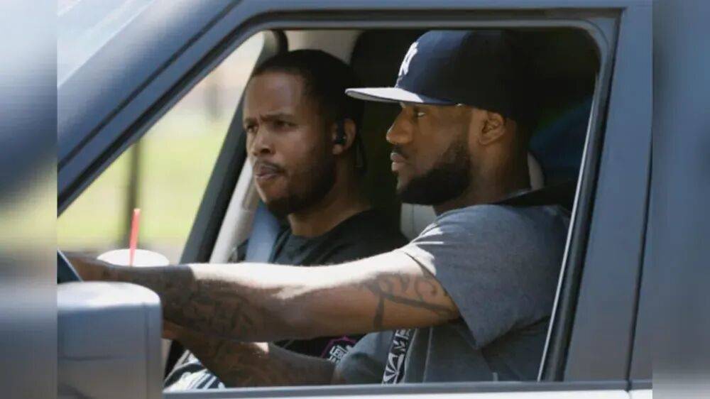 “最严重丑闻”！美媒：NBA多名球员及教练因涉嫌参与非法赌博被捕