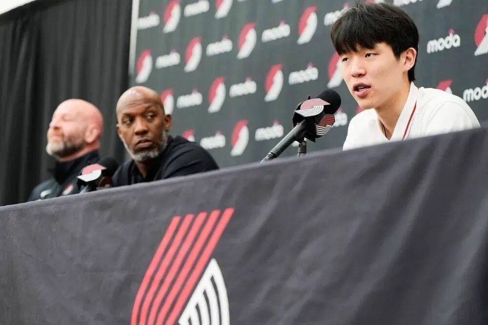 “最严重丑闻”!美媒:NBA多名球员及教练因涉嫌参与非法赌博被捕