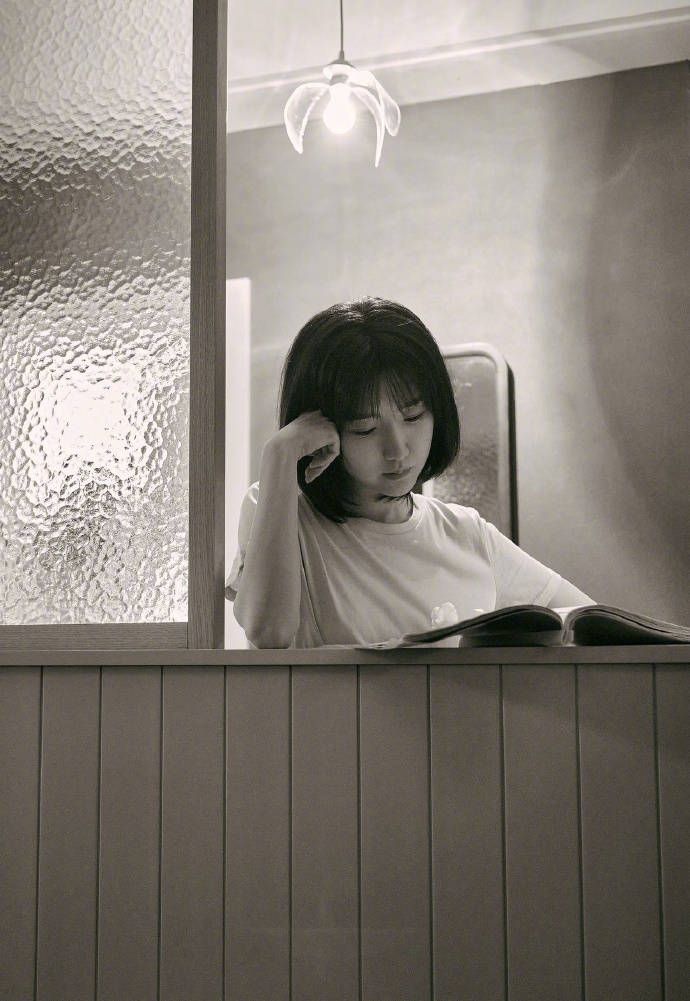 职场霸凌、被XQ、不幸的原生家庭···毛晓彤赋予了叶思北重生的力量!