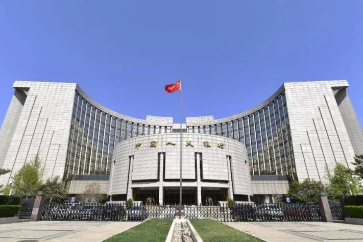 【立方早知道】中美多项经贸议题形成初步共识/国内首家2万亿券商诞生/茅台集团换帅