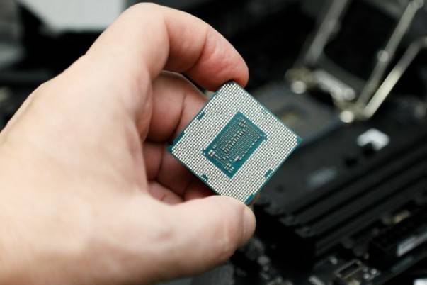 【立方早知道】中美多项经贸议题形成初步共识/国内首家2万亿券商诞生/茅台集团换帅