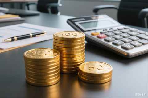 【立方早知道】中美多项经贸议题形成初步共识/国内首家2万亿券商诞生/茅台集团换帅