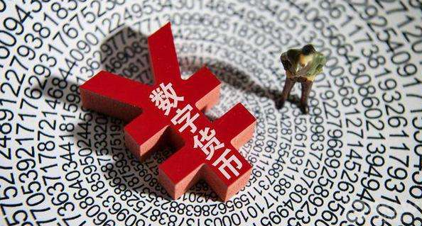 虚拟币为什么受热捧(虚拟币为什么会有价值)