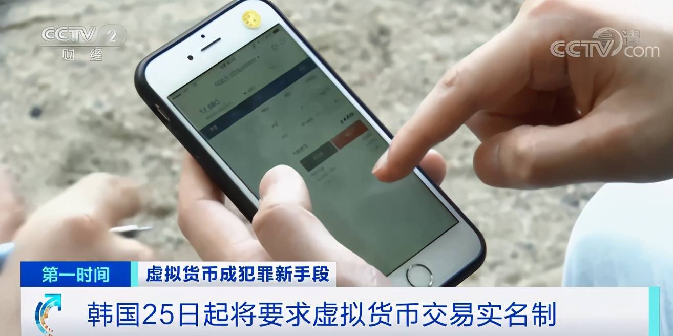 虚拟币大家都不卖会涨吗(虚拟币大家都不卖会涨吗知乎)