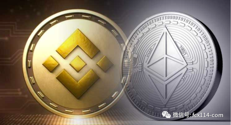 包含国外最大的虚拟币交易平台的词条